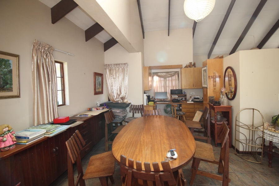 2 Bedroom Property for Sale in Deneysville Free State